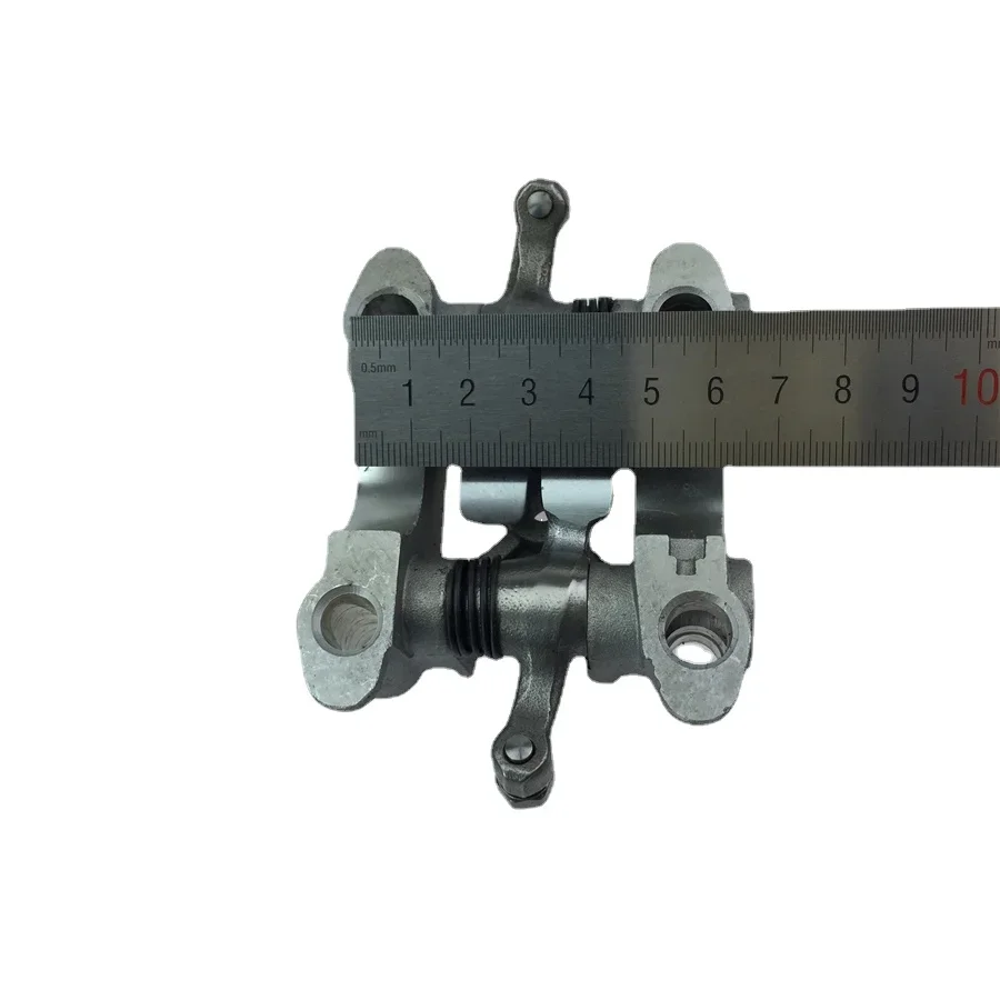 For FOR CA250 CB / Nighthawk 2 - Cb250 Crankshaft Assembly 评论和价格
